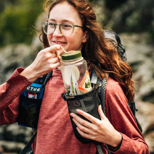 CTUG Water Bottle Sleeve