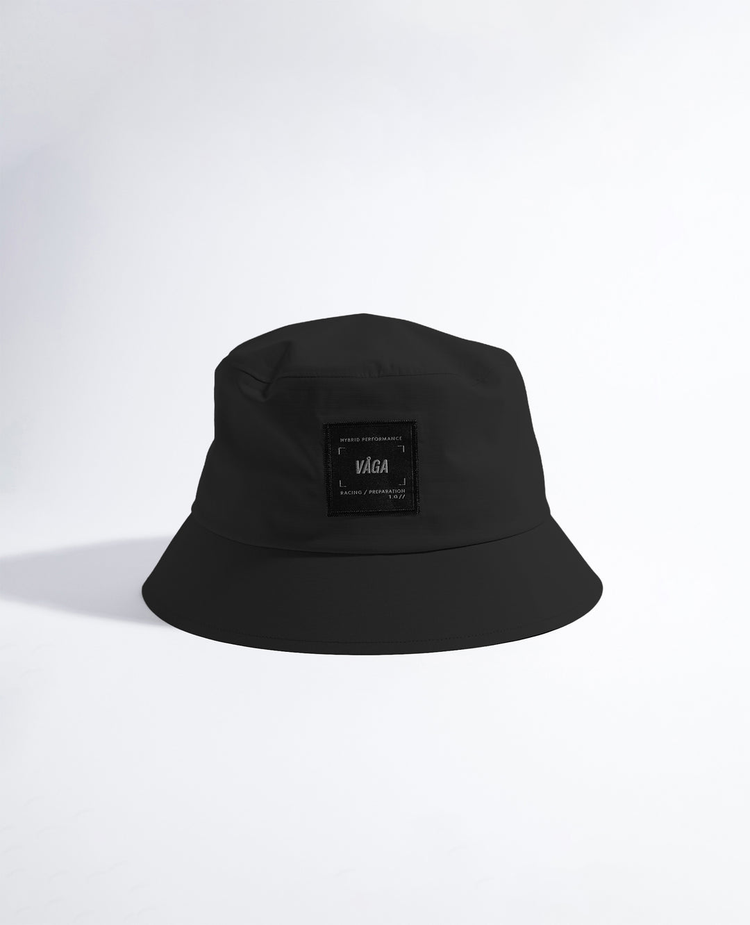 VAGA Waterproof Bucket Cap