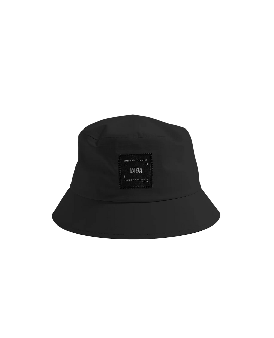 VAGA Waterproof Bucket Cap
