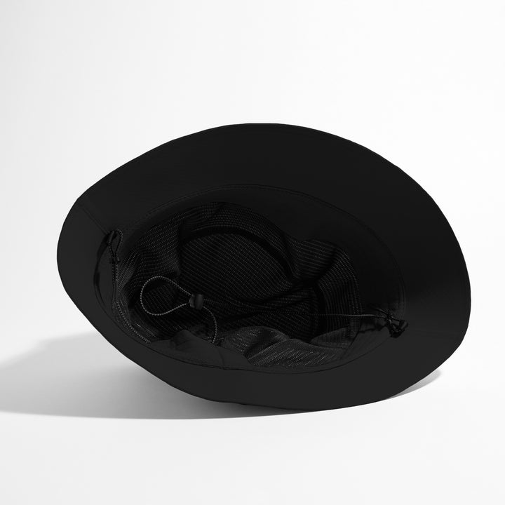 VAGA Waterproof Bucket Cap