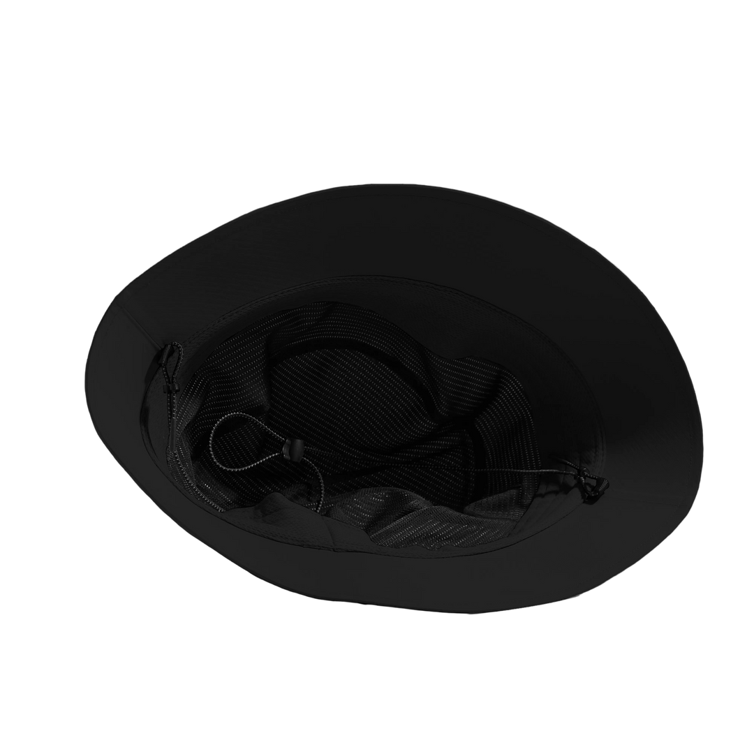 VAGA Waterproof Bucket Cap