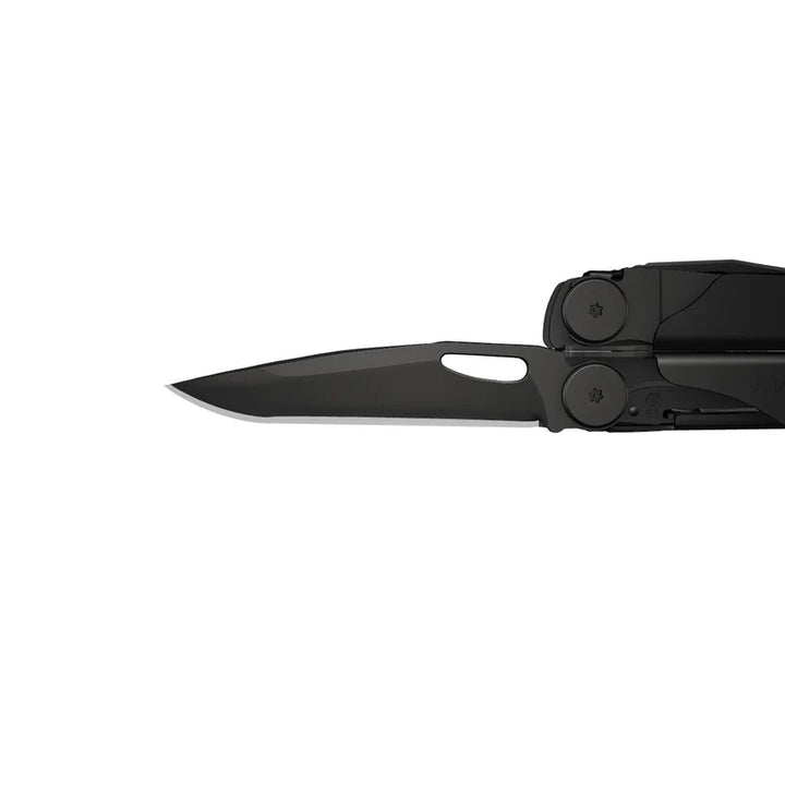 Leatherman Wave+ Multi-Tool