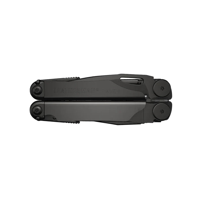 Leatherman Wave+ Multi-Tool