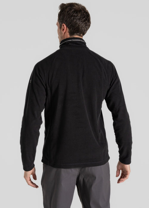 Men's - Corey VI Half Zip