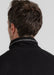 Men's - Corey VI Half Zip