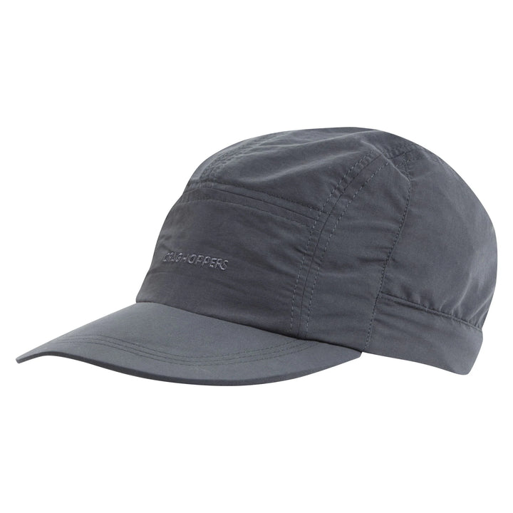 Craghoppers NosiLife Desert Hat III