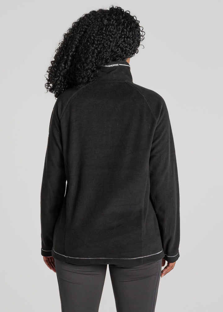 Women's - Miska VI Half Zip