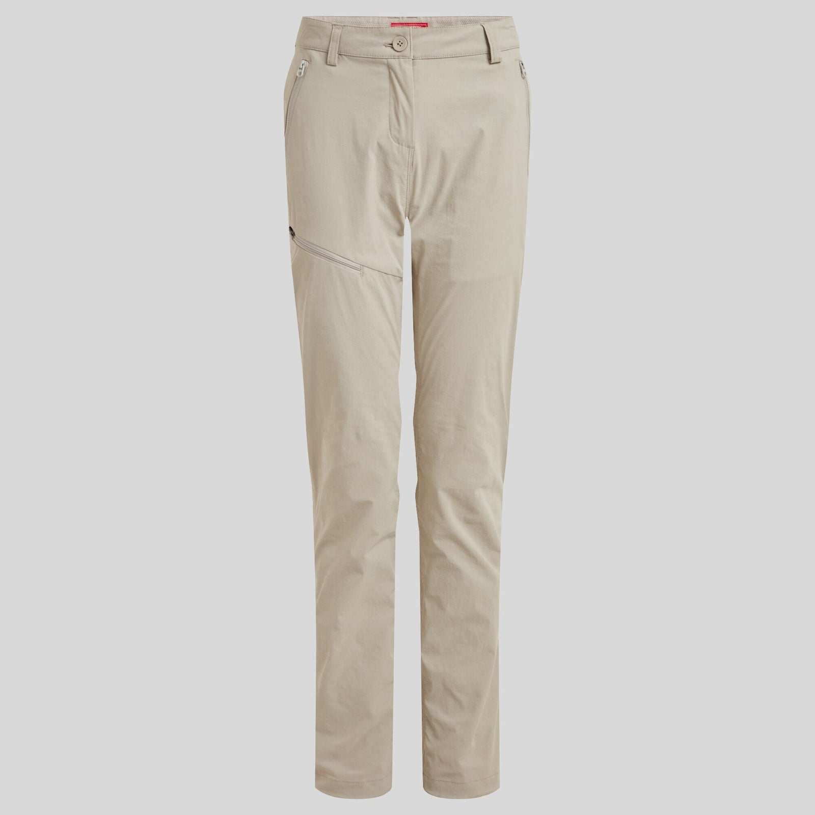 Women's - NosiLife Pro Trouser III (REGULAR)