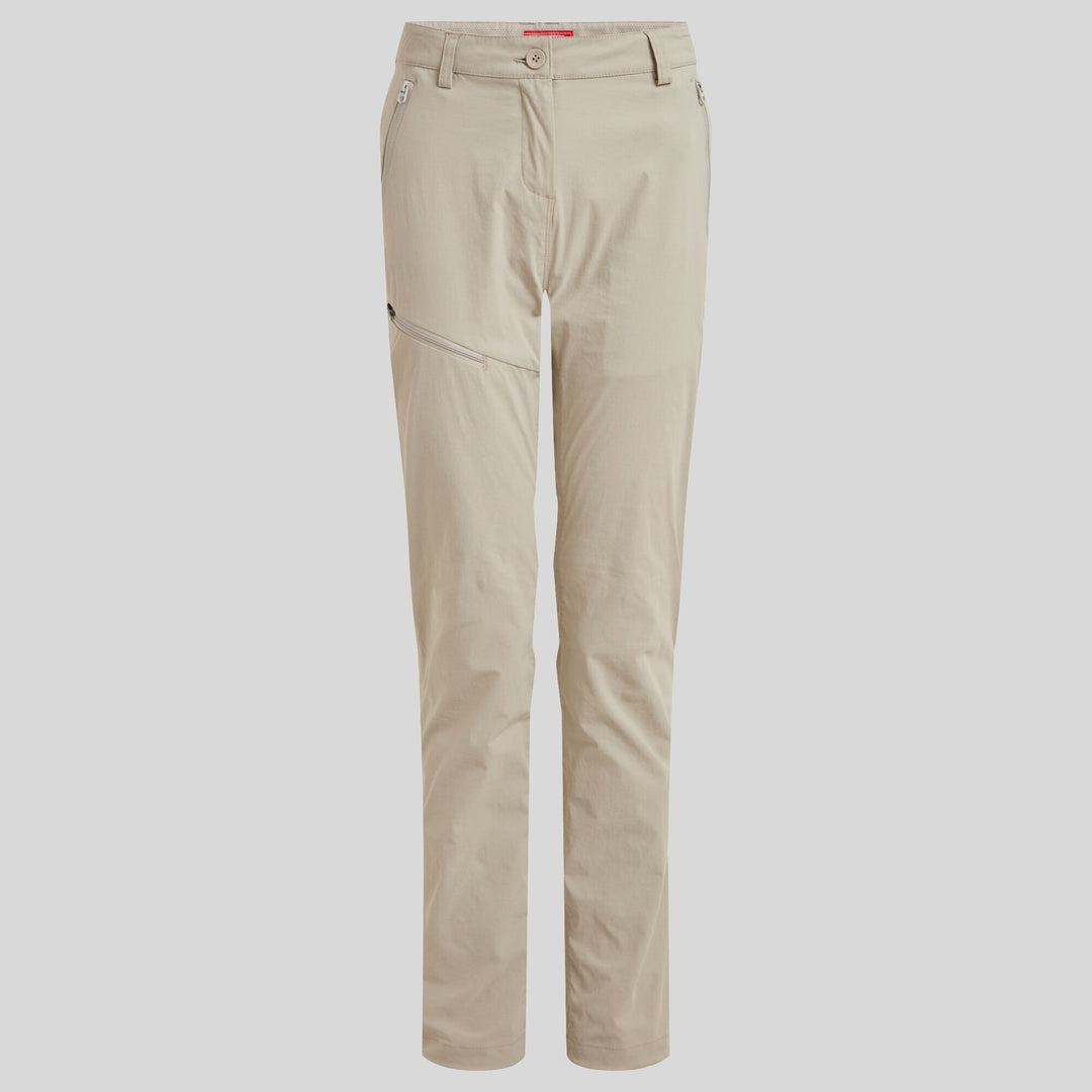 Craghoppers Nosilife Pro Trousers III Women's