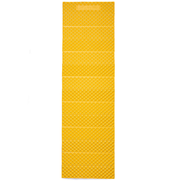 Warmlite R2.2 Sleeping Mat