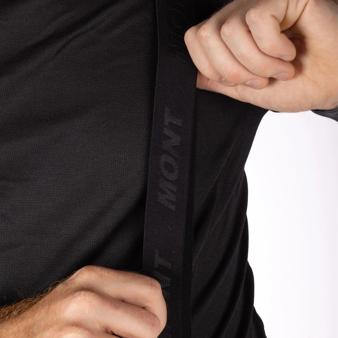 Mont Xen Softshell Pants Men's