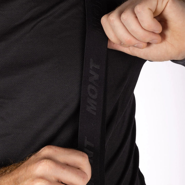 Mont Xen Softshell Pants Men's