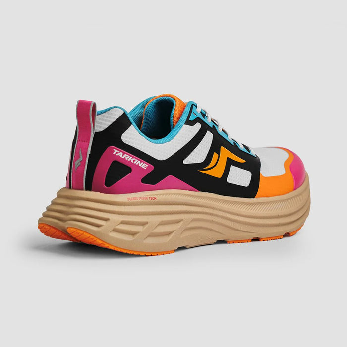 Tarkine Autopilot Men's Road Running Shoes