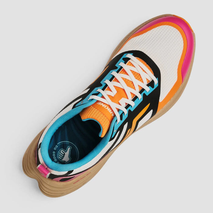 Tarkine Autopilot Men's Road Running Shoes