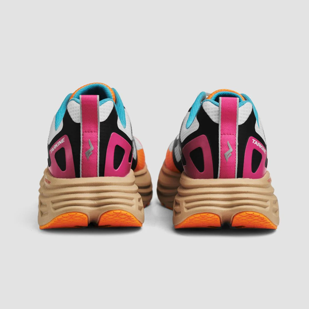 Tarkine Autopilot Men's Road Running Shoes