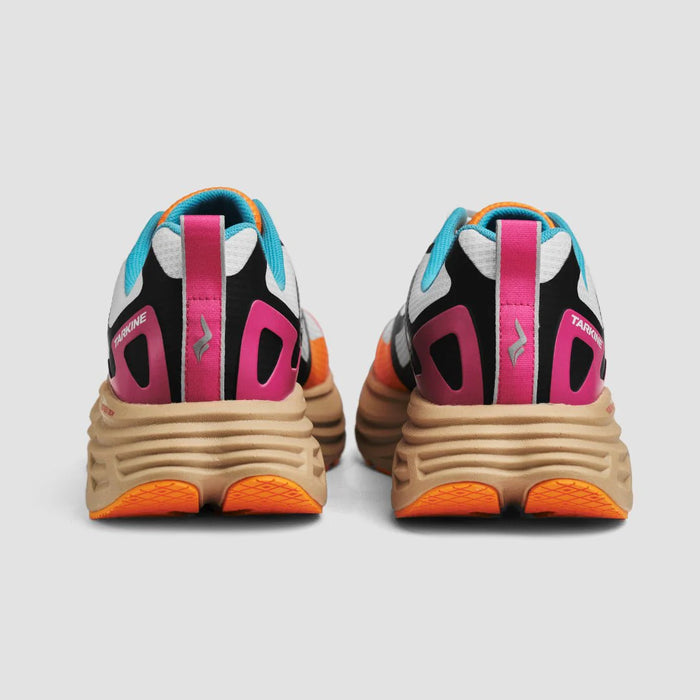 Tarkine Autopilot Men's Road Running Shoes