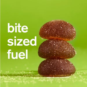 Skratch Sport Energy Chews