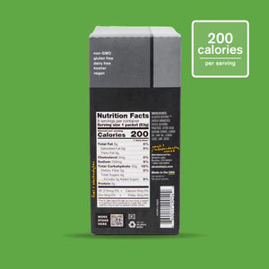 Skratch Labs Super High-Carb Sport Drink Mix