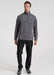 Men's - Corey VI Half Zip