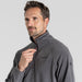 Men's - Corey VI Half Zip