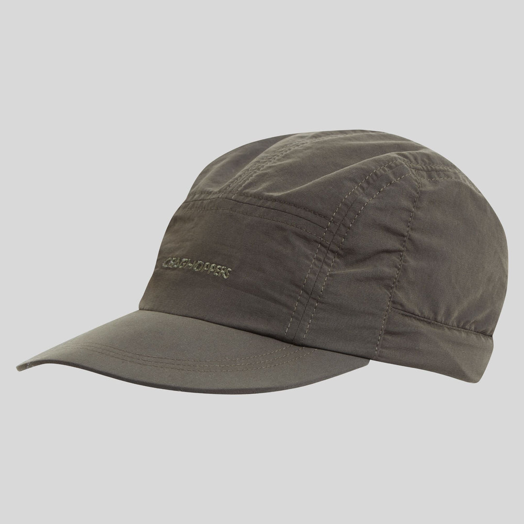 NosiLife Desert Hat III