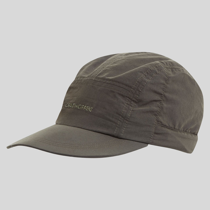 NosiLife Desert Hat III