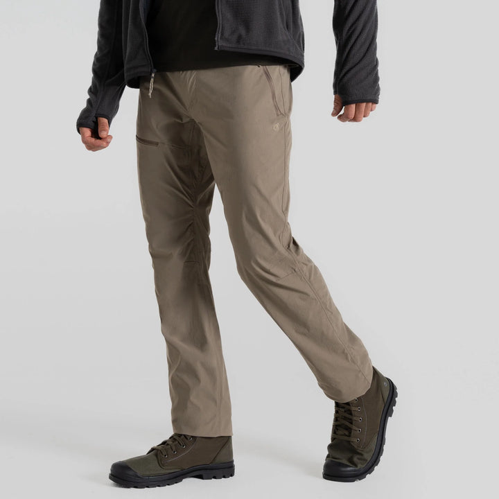 Craghoppers Nosilife Pro Trousers III Men's