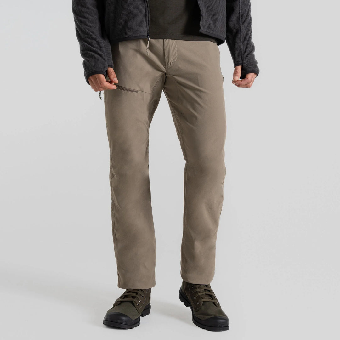 Craghoppers Nosilife Pro Trousers III Men's