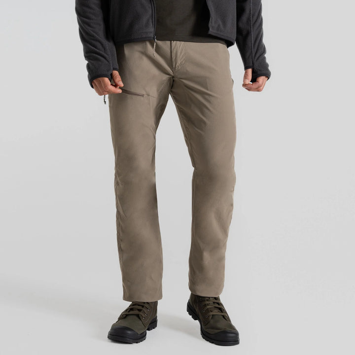 Craghoppers Nosilife Pro Trousers III Men's