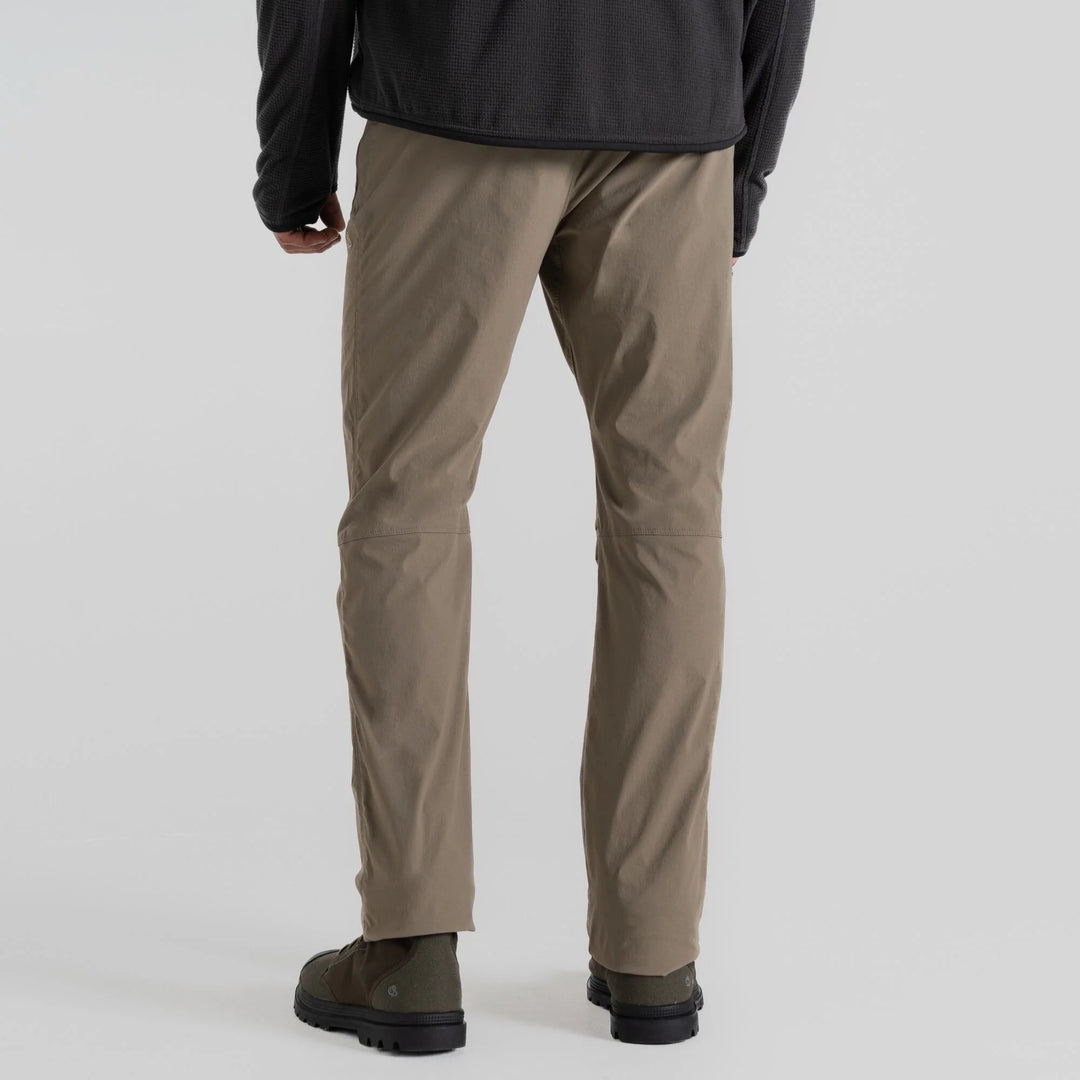 Craghoppers Nosilife Pro Trousers III Men's