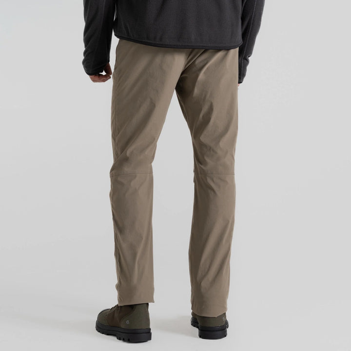 Craghoppers Nosilife Pro Trousers III Men's