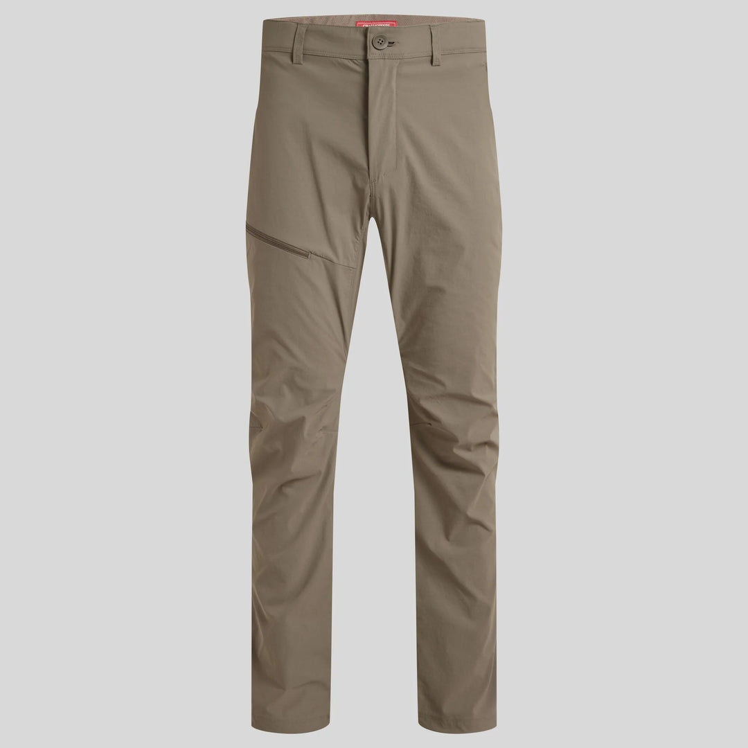 Craghoppers Nosilife Pro Trousers III Men's