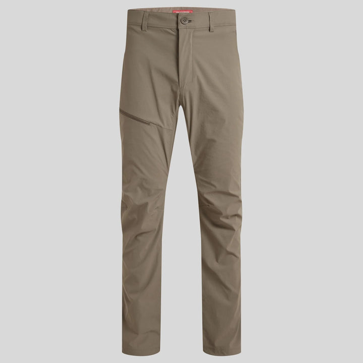 Craghoppers Nosilife Pro Trousers III Men's