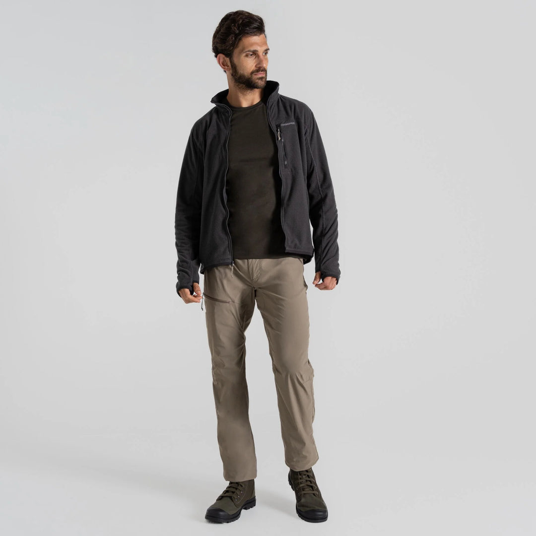Craghoppers Nosilife Pro Trousers III Men's