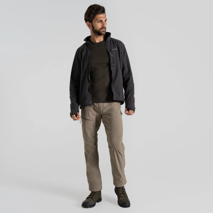 Craghoppers Nosilife Pro Trousers III Men's