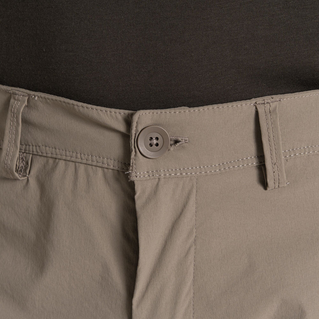 Craghoppers Nosilife Pro Trousers III Men's