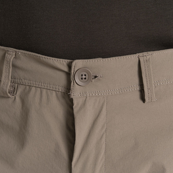 Craghoppers Nosilife Pro Trousers III Men's