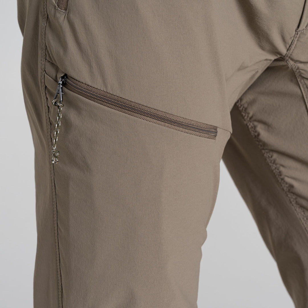 Craghoppers Nosilife Pro Trousers III Men's