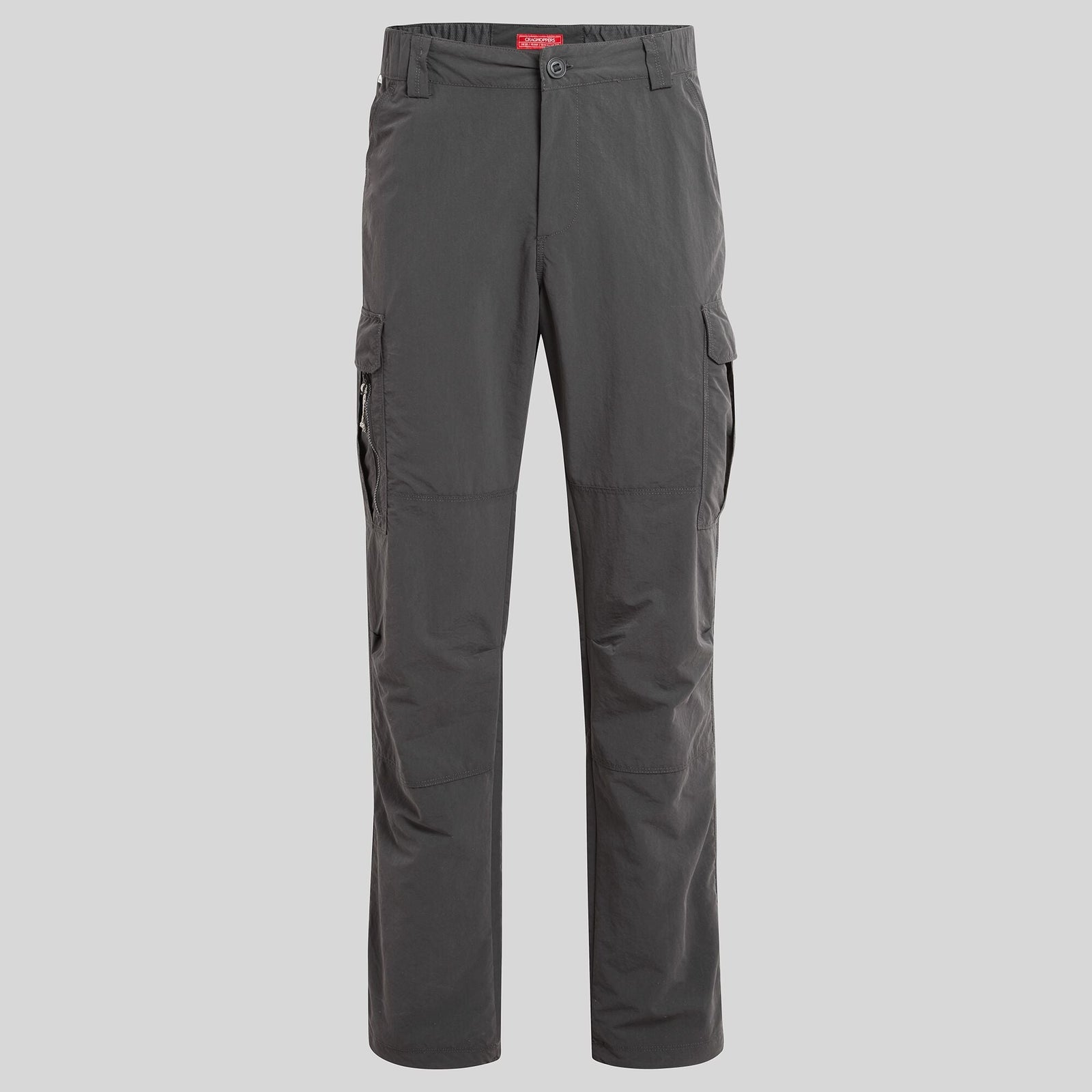 Men's - NosiLife Cargo Trouser III (REGULAR)