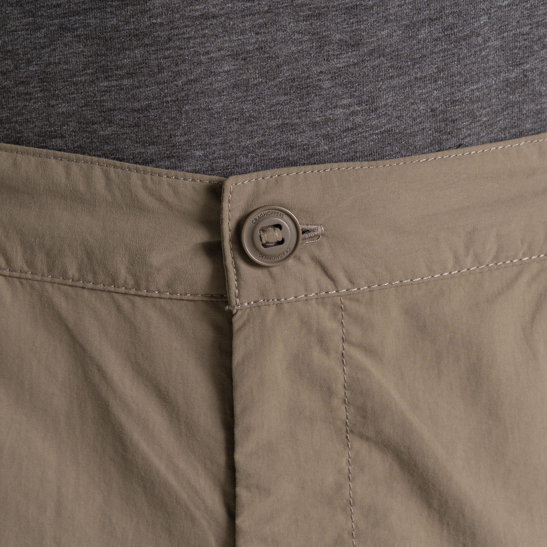 Craghoppers Nosilife Cargo Shorts III Men's