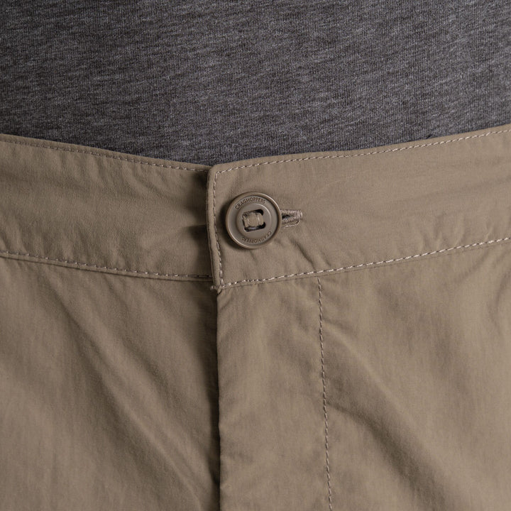 Craghoppers Nosilife Cargo Shorts III Men's