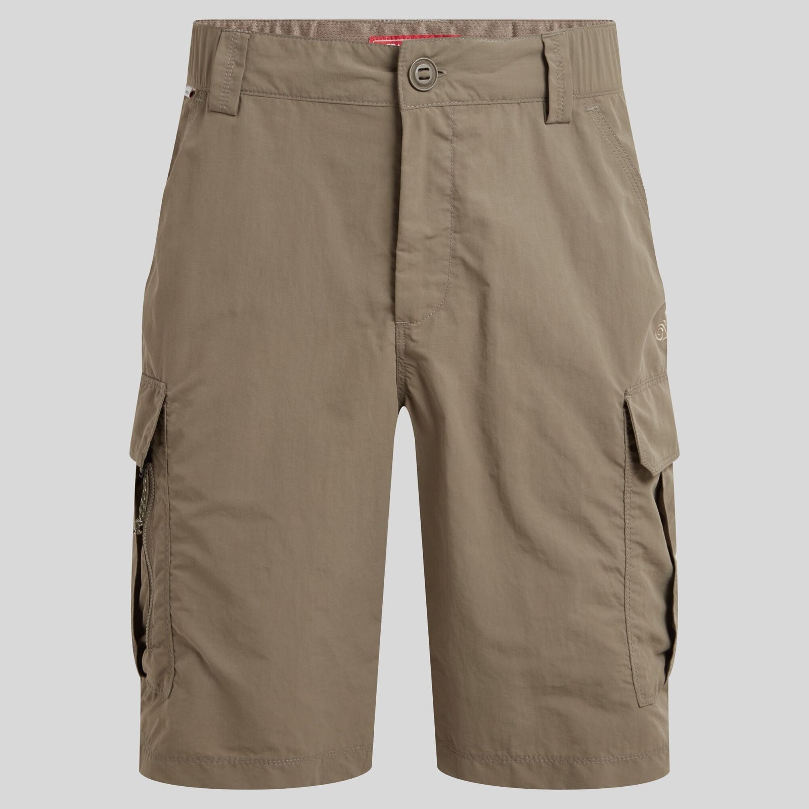 Men's - NosiLife Cargo Short III