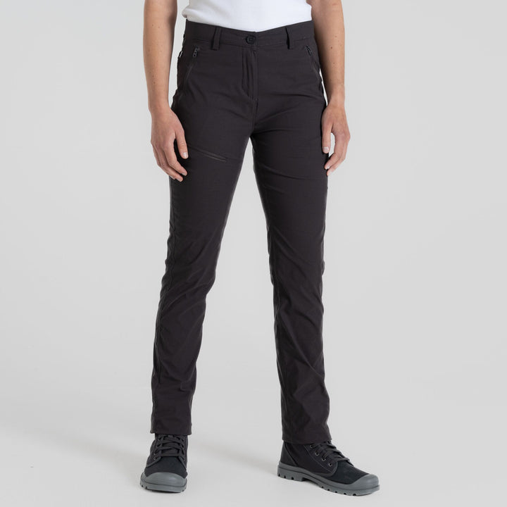 Craghoppers Nosilife Pro Trousers III Women's