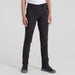 Women's - NosiLife Pro Trouser III (REGULAR)