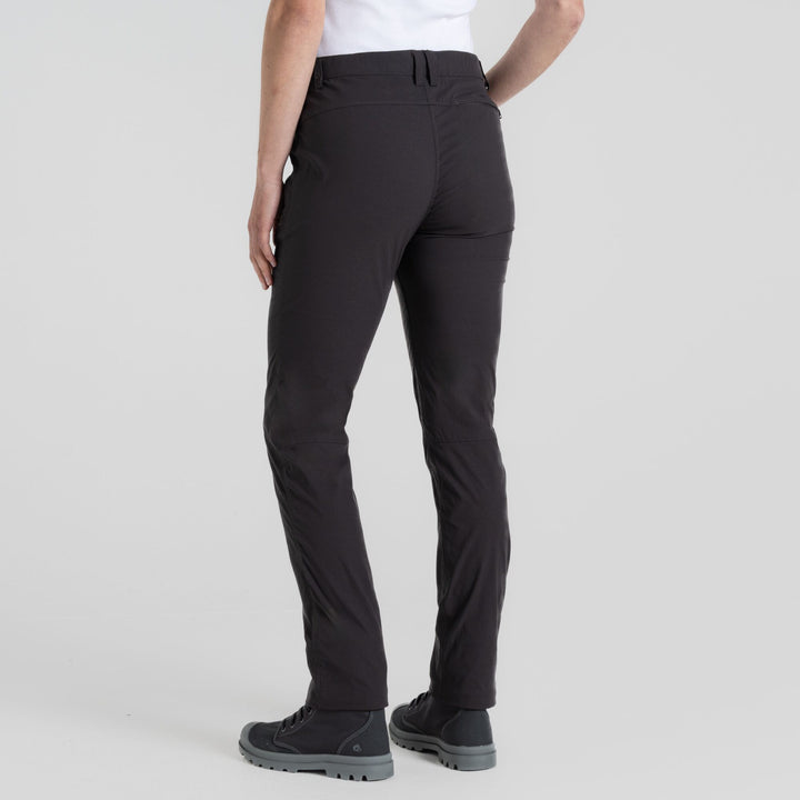 Craghoppers Nosilife Pro Trousers III Women's