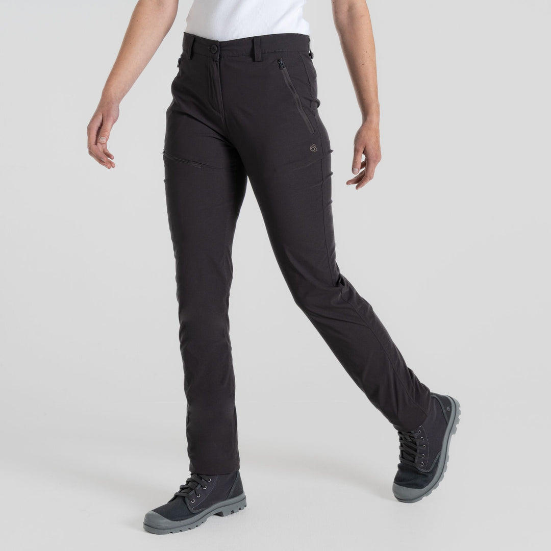 Craghoppers Nosilife Pro Trousers III Women's