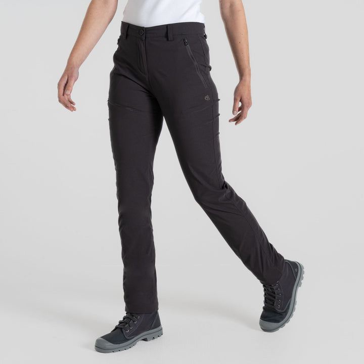 Craghoppers Nosilife Pro Trousers III Women's
