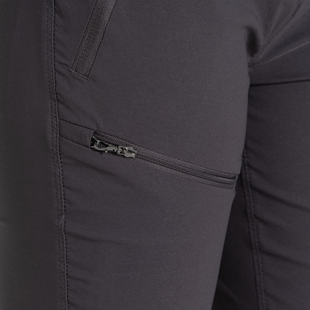 Craghoppers Nosilife Pro Trousers III Women's