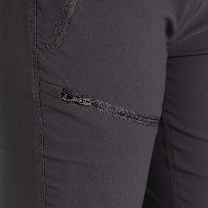 Craghoppers Nosilife Pro Trousers III Women's