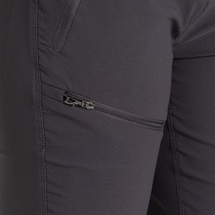 Women's - NosiLife Pro Trouser III (REGULAR)